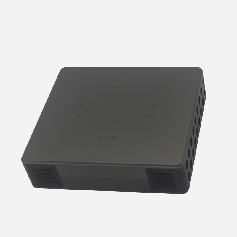 通信終端外殼<br>Communication terminal housing